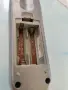 JVC LP 20878-002 VCR/TV, снимка 7