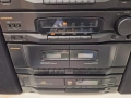 уредба система Universum Quelle VTC 4630A, снимка 5