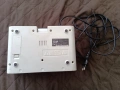 CD Kenwood KDC-305R, снимка 3