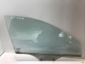 Стъкло за предна дясна врата за Chevrolet Nubira 2.0 Vcdi (2008), снимка 1