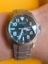 Citizen Promaster Tough Super Titanium™ BN0241-59W, снимка 4