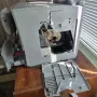 bosch кафеавтомат , снимка 5