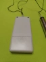 Bio Wave Generator Zapper- S5, снимка 5