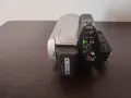 Камера Sony DCR-SR35 Handycam HYBRID HDD, снимка 12