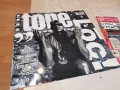 TONE LOC-ВНОС GERMANY 0405261909L1, снимка 9