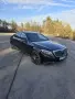 Mercedes-Benz S 500 4matic long 9G tronic Full max, снимка 2
