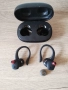 Слушалки Amazfit PowerBuds, снимка 3