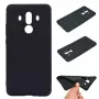 Huawei P30 Huawei ELE-L09 Huawei ELE-L29 Huawei Mate 10 Pro Huawei BLA-L09 калъф case, снимка 14