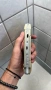 Modded PSP 1000 Champagne Gold 64GB 75+ games, снимка 8