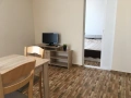 Релакс, море, нощувки в Несебър, апартамент Йонона 2, снимка 5