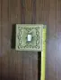 Ретро ключ за осветление, снимка 1