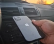 Iphone 12 Перфектен , снимка 1