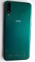 Wiko W-V730 оригинални части и аксесоари , снимка 1