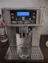 De'Longhi PrimaDonna Avant ESAM 6700 EX:1,, снимка 1