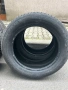 Чисто нови гуми Kumho, снимка 2