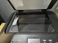 Принтер със скенер 2в1 , снимка 3