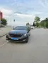 Mercedes C250 Facelift  CDI Coupe Edition 1 Paket (AMG) 7G-Tronic, снимка 3