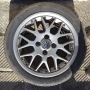 BBS RS 772 15” 4x100 6j ET45, снимка 5