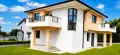 Продава къща в Белащица, снимка 6