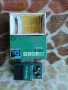 Boss tr2 tremolo -new , снимка 3
