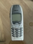 nokia6310i  като нов, снимка 1