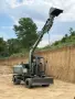Колесен Багер Muller E7.5W | Нов | Гаранция | Изплащане, снимка 2