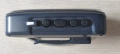 SONY Walkman , снимка 2