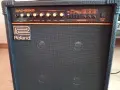 Roland DAC-50XD, снимка 2