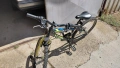 Велосипед Ултра 24", снимка 2