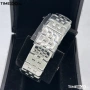 Emporio Armani AR1788 Valente Classic, снимка 4