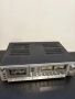 дек Aiwa AD-6900 MK2, снимка 2