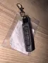 Grundig USB кабели + електронни аксесоари, снимка 2