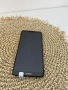 Дисплей за Huawei Y9 2019 , Y9 Prime 2019 , Y9 Pro 2019, с черна рамка, снимка 1