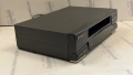  Японски VHS видеоплейър Funai VIP-5000HC MKII, снимка 3