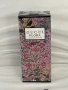 унисекс парфюми chloe tom ford dior , снимка 18