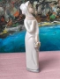Порцеланова фигурка , снимка 2