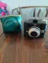 Agfa foto 50те години, снимка 1