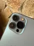 Iphone 13 pro  Отключен , снимка 6