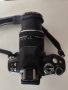 Olympus E-400 комплект, снимка 10