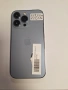 Iphone 13 Pro, снимка 4