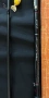 Спининг въдица Tenryu  SWAT SW922S, снимка 4