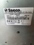 Кафемашина за еспресо SAECO HD8323, снимка 6