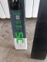 ски Atomic redster SC 156см, снимка 4