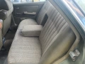Мерцедес 123 240 DIESEL , снимка 15