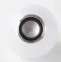 LED RGB крушка с дистанционно - 16 цвята и 5 яркости, снимка 13