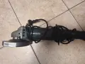 Maлък флекс Parkside PWS 125-19, снимка 4