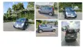 продавам автомобил Nissan Note , снимка 1