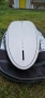 Уиндсърф/windsurf Naish Titan 111, снимка 3