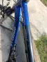 Gazelle XR series. , снимка 4