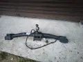 Теглич за Мерцедес GLC, снимка 1